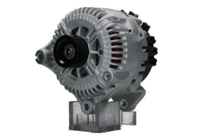 Генератор bmw 180a фото №1