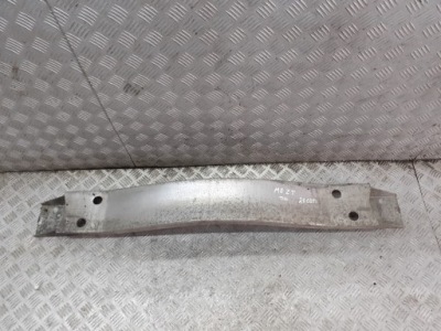 Балка бампера задня mg zt 2.0 cdti фото №1