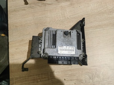 Bosch 0281011390 8200310863 RENAULT 1,9 DCI