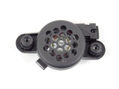 Seat ateca динамік паркування pdc 5q0919279 фото №1