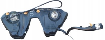 Бак топлива bak bmw e60 e61 m6 фото №1