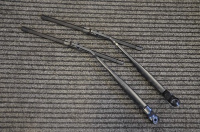 Рычаги рычаг щетка дворники jeep wrangler jl фото №1