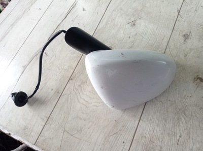 Corsa d зеркало правое фото №1