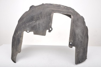 Bmw f22 подкрылок правый задняя задние фото №1