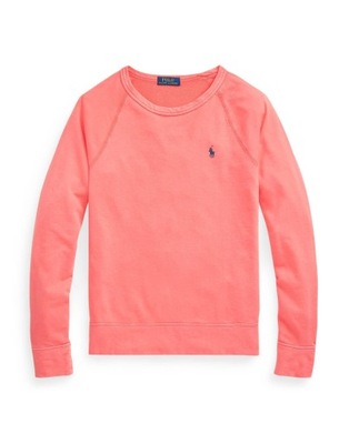 Polo Ralph Lauren - Terry Sweatshirt - XL -