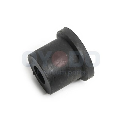 Oyodo 50z8000b-oyo втулка підшипник, щітка ресора фото №1