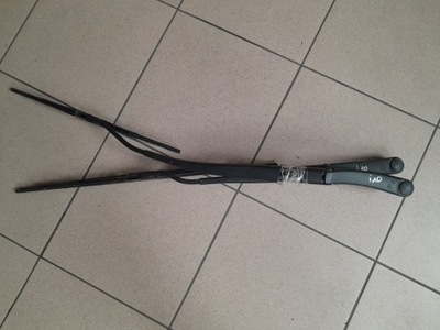 Hyundai i10 i 10r рычаг рычаги дворник europa фото №1