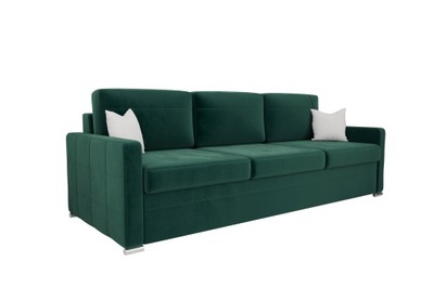 Sofa Salon Producent Funkcja Spania Avanti DL 230