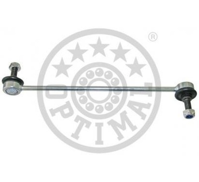 Optimal з'єднувач стабілізатора suzuki sx4 фото №1