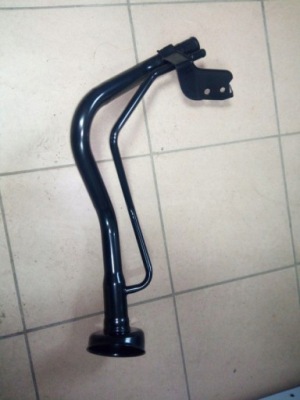 Nissan almera n16 1.5 b 1.8 b труба заливна горловина пального заливна горловина фото №1