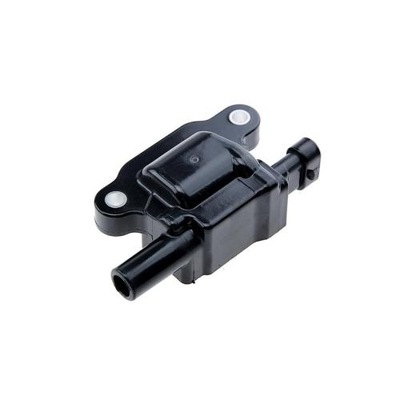 Катушка зажигания nty ecz-ch-031 фото №1