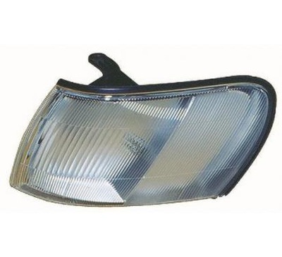 DEPO LAMP TOYOTA COROLLA 93-97 POZYCYJNA  