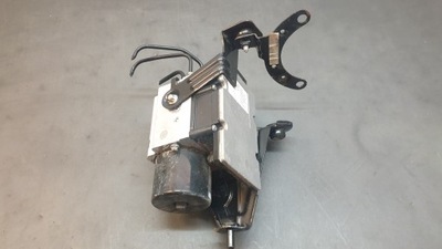 Насос abs esp fiat croma ii 51780295 фото №1