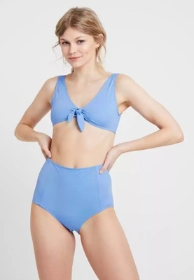 Monki dół od bikini rozm L