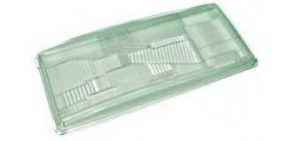 Скло фара iveco eurotech eurostar ліва фото №1