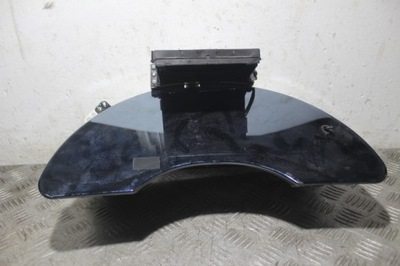 Приборы chrysler pacifica i 3.5 v6 фото №1