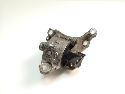 Honda civic ix 2015 левая сторона лапы, опоры фото №1