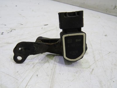 Датчик выравнивание ксенон countryman r60 6785205 фото №1