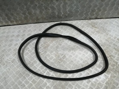 Прокладка перед передня ліва fiat scudo ii peugeot expert jumpy фото №1