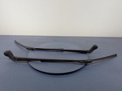 Voyager iv caravan рычаги дворник перед фото №1