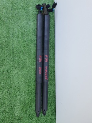 Амортизаторы крышки bmw x2 f39 9482775 фото №1