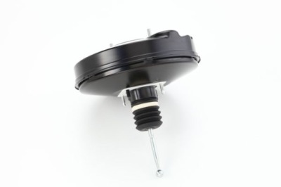 Усилитель тормозов тормоза vw golf plus, golf vi, scirocco 1.2- фото №1