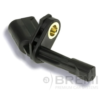 SENSOR VELOCIDAD REVERSIBLE RUEDAS BREMI 50307  