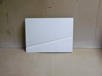 Дверцята бардачка ліва повний volvo fh 4 фото №1