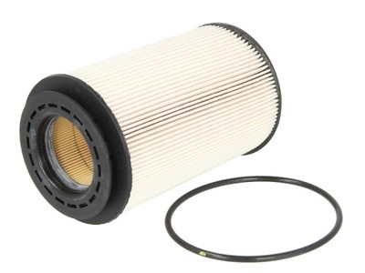 Bosch f 026 402 070 фильтр топлива фото №1