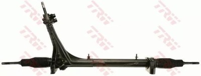 JRP890 STEERING RACK KIER. CITROEN JUMPER 06-  