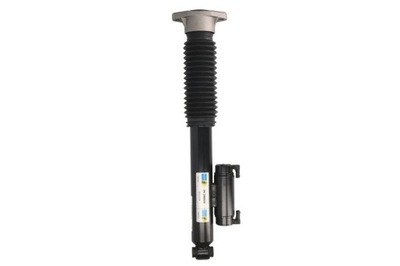 АМОРТИЗАТОР BILSTEIN 26-288932