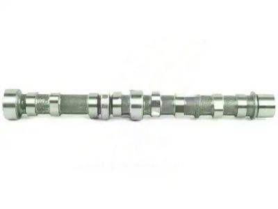 WAŁEK ROZRZĄDU FT45003 FAST