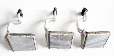 Vw golf vi отопитель wody фото №1