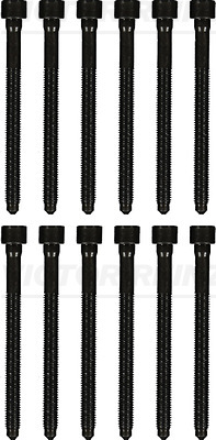 Болти головки reinz 14-32276-02 06d103385d фото №1