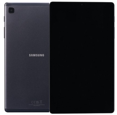 Samsung Galaxy Tab A7 Lite 8.7 32GB 4G LTE Szary