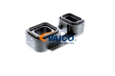 VAICO FORRO AUTOMÁTICO CAJAS DE TRANSMISIÓN BMW 3 E90 3 E91 3 E92 3  