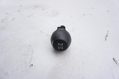 Перемикач приводів toyota rav4 rav 4 iii 3 fl фото №1