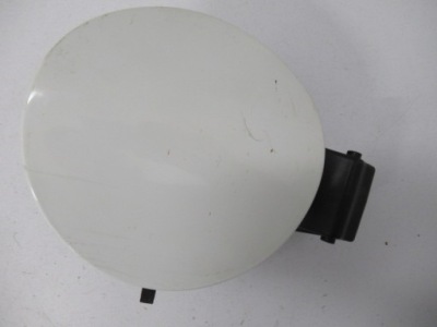 Citroen c4 picasso ii крышка заливной топлива дизель ewpa фото №1