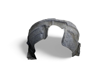 Lexus rx 450h 2016 подкрылок передние 5387548180 фото №1