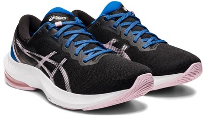 DAMSKIE BUTY ASICS GEL-PULSE 13 1012B035-002 39