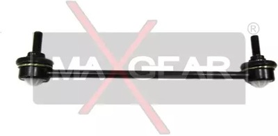 Maxgear соединитель стабилизатора ford mondeo iii фото №1