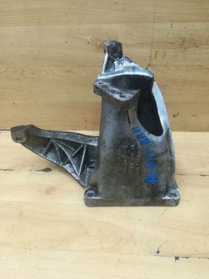 Підпора піввісь seat alhambra 1.9 tdi фото №1