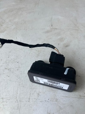 SENSOR ESP RENAULT SCENIC 3 479300584R  