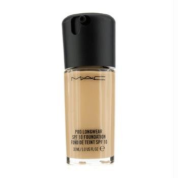 MAC Pro Longwear SPF 10 Foundation NC42