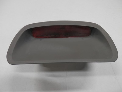 Daewoo leganza третий свет стоп фото №1