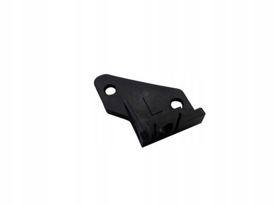 Org кронштейн рамки фара lp mercedes s w222 фото №1