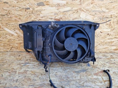 Kompletny pas перед peugeot 206 фото №1