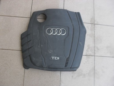 AUDI A4 A5 A6 Q5 RECUBRIMIENTO DEL MOTOR 03L199925-AB  