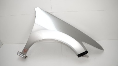 Крыло правый перед honda accord viii 08-11r фото №1