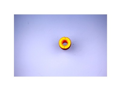 Nty ab-hy-523f отбойник амортизатор фото №1